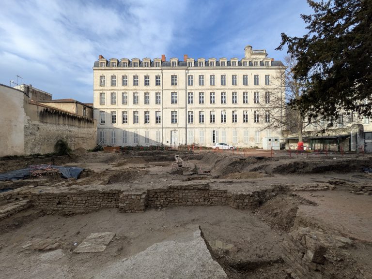 PXL_20251222_102724842